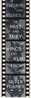 ACOTAR Film Style