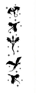 Dragons