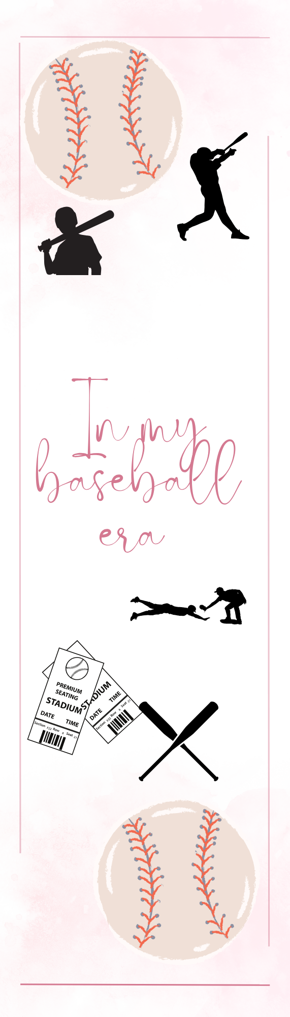 Baseball Era
