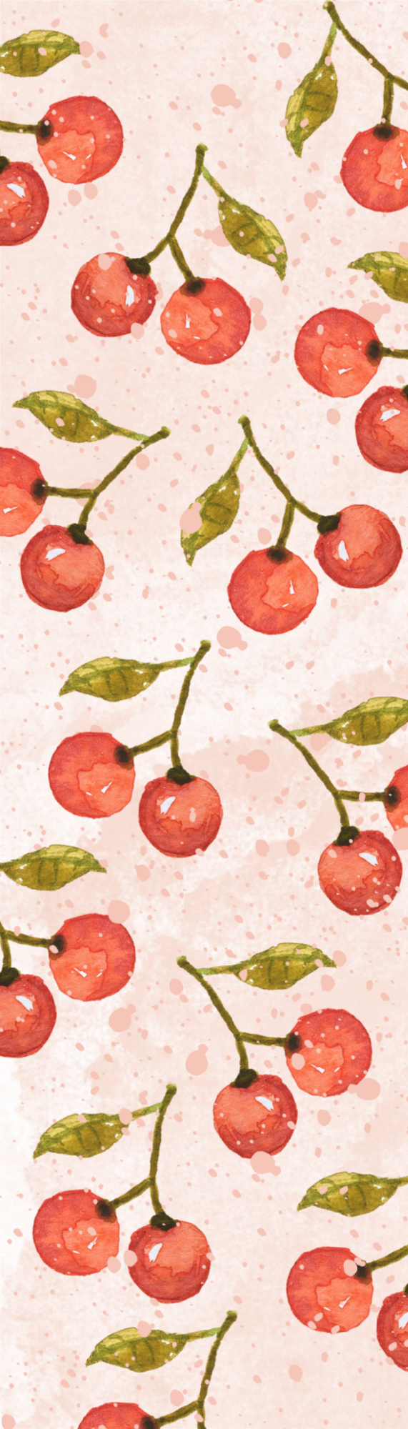 Cherries
