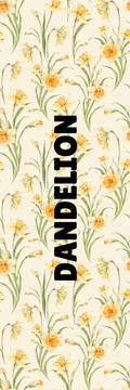 Dandelion
