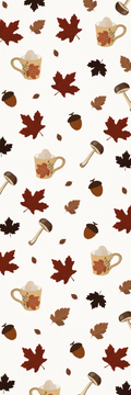 Fall Vibes