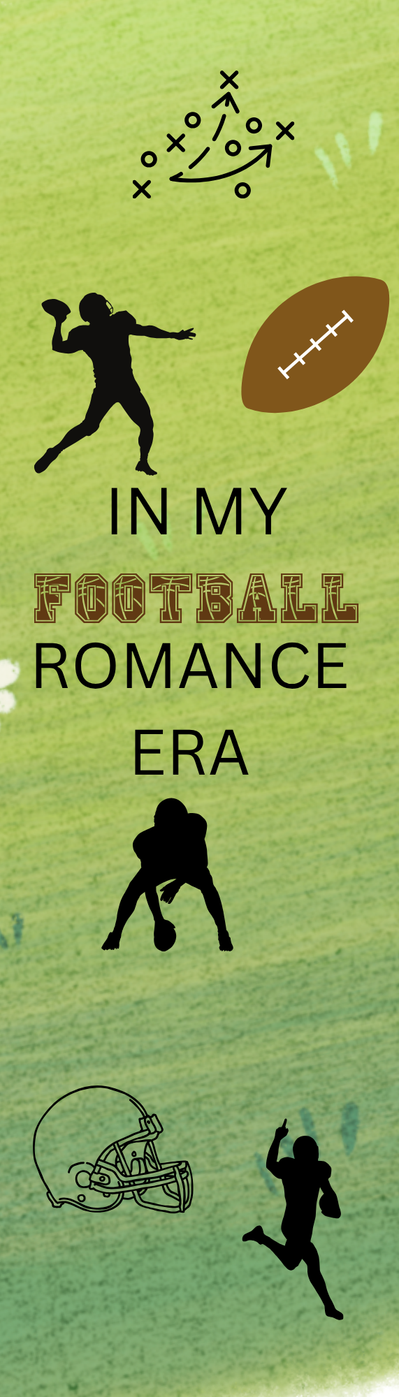 Football Romance Era