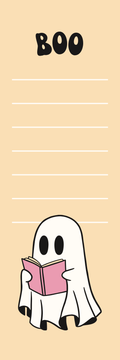 Boo Annotation