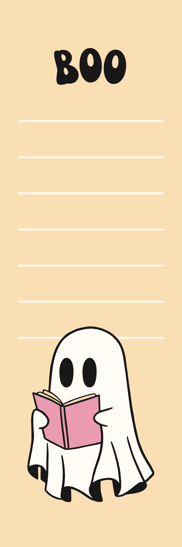 Boo Annotation