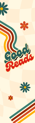 Good Reads