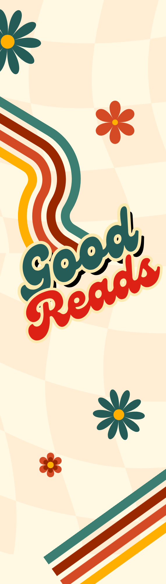 Good Reads