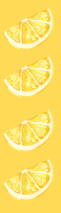 Lemons