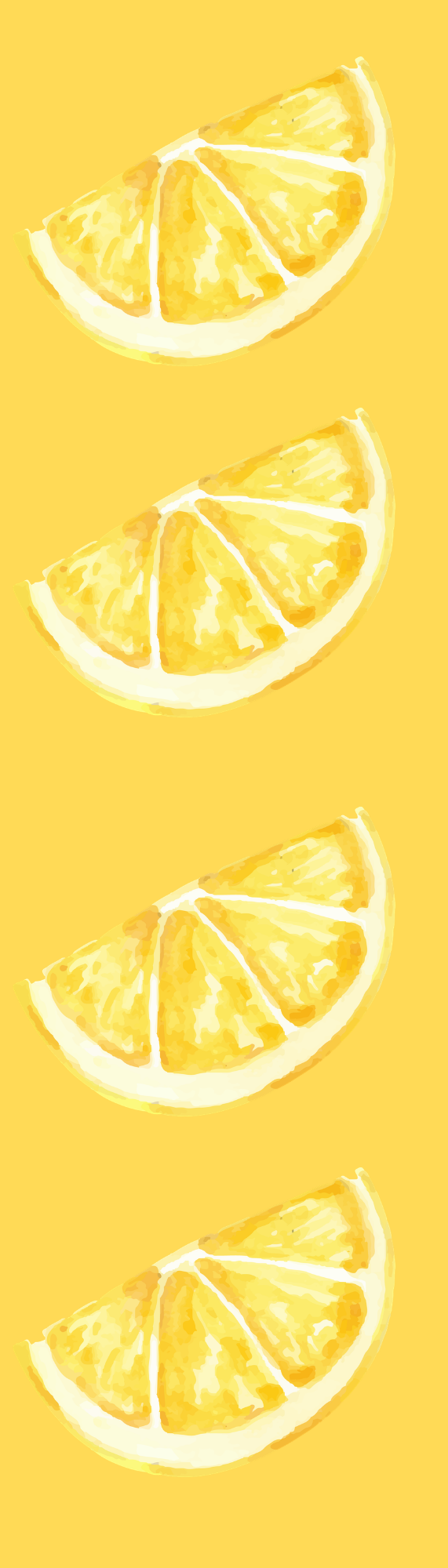 Lemons