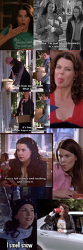 Lorelai