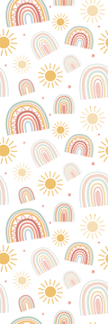 Rainbows