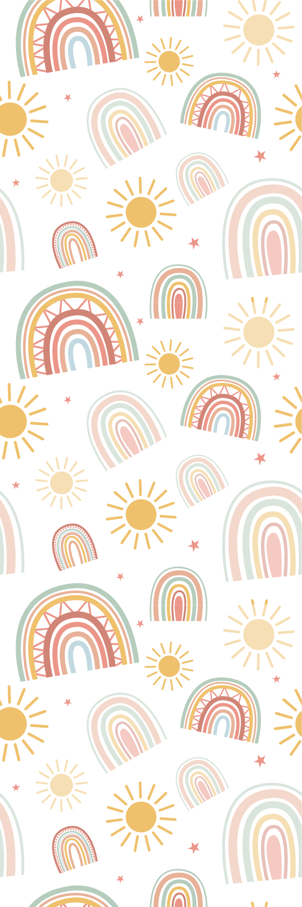 Rainbows