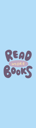 Read More-blue