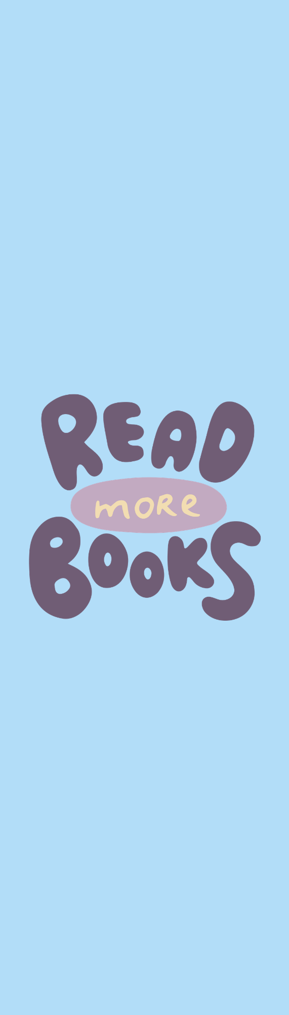 Read More-blue
